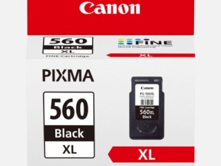 Canon PG560XL